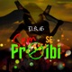 Sem Se Proibi Single