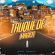 Truque de Mágica Single