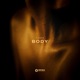 Body Single