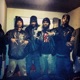 cursed plug 2 feat KidTrashOF Gvicinho Ryomolon Single
