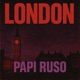 LONDON Single