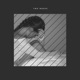 Two Weeks Single