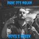 Devil s Creek Single