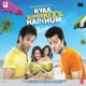 Kyaa Super Kool Hain Hum Original Motion Picture Soundtrack