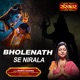 Bholenath Se Nirala Single