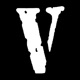 Jus Vibin feat DesOS YoungShabazz Pérignon Whyustressed Single