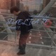 Sueltate Single