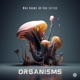 Organisms Single