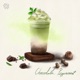 Chocolate Peppermint Single