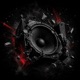 Speaker Breaker Single