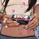 LUV Single