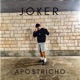Joker Single