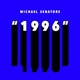 1996 Single
