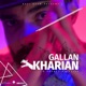 Gallan Kharian Single