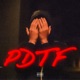 PDTF feat Issa Single