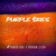 Purple Skies EP