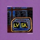 Lovesick