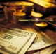 Millionaire Front to Back Single