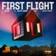 First Flight Single