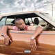 K HOVA Single