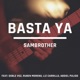 BASTA YA feat Ruben Moreno Doble Voz Liz Carrillo Abdiel Pulido Single