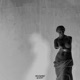 Baby Remix Single