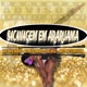 S4C4Nagem em Araruama feat VINICINHO DA RG Mc Henry MC Negritin Single
