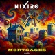 Mortgages Single