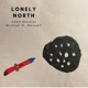 Lonely North Single