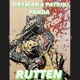 RUTTEN Extended Version Single