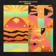 Sunshine Single