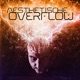 Overflow EP