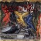 Talking to my Demons Single