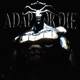 ADAPT OR DIE EP