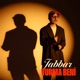 Vurma Beni Single