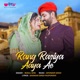 Rang Rasiya Aaya Ae Single