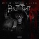 Bout That feat Prince Dreda Zayel Single