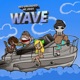 WAV3 Single