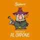 Al Capone Single