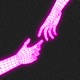 Touch Me Single