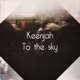 To the Sky Single