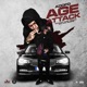 Age Attack feat Rich Man Records Single