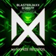 Parnassia Extended Mix Single