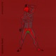 Growing Pains Single
