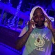 Change My Number Single