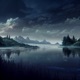 Lakeside Wish EP