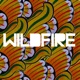 Wildfire Single
