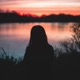 Losing You feat Codrey Single