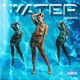 WATER Single