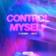 Control Myself Single
